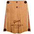 Handcrafted Wooden Guitar Stand Gibson