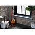 Handcrafted Wooden Guitar Stand Gibson