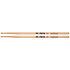 American Classic Extreme 5A DoubleGlaze Vic Firth