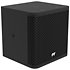 MINO 5CX E2 Black Work