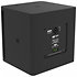 MINO 5CX E2 Black Work
