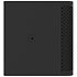 MINO 5CX E2 Black Work