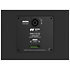 MINO 5CX E2 Black Work