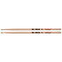 American Classic Extreme 5A Pure Grit Vic Firth