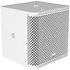 MINO 5CX E2 White Work