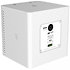 MINO 5CX E2 White Work
