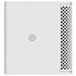 MINO 5CX E2 White Work