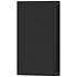 MINO 6 E2 Black Work