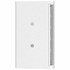 MINO 6 E2 White Work