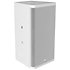 MINO 8 E2 White Work