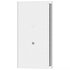 MINO 8 E2 White Work