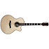 Connaisseur MJ Natural RW + Etui Godin