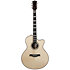 Connaisseur MJ Natural RW + Etui Godin