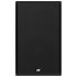 MINO 10 E2 Black Work