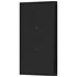 MINO 10 E2 Black Work