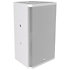 MINO 10 E2 White Work