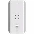 MINO 10 E2 White Work