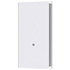 MINO 10 E2 White Work