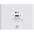 MINO 10 E2 White Work