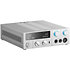 K15 Silver Fiio
