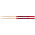 American Classic Extreme 5A Nylon Vic Grip Vic Firth