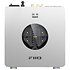 K13 R2R Silver Fiio