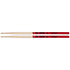 American Classic Extreme 5A Vic Grip Vic Firth