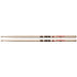 American Classic Extreme 55A Vic Firth