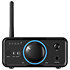 K7 BT Fiio