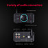 K7 BT Fiio