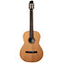 Concert LH Clasica II RN gaucher Godin