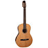 Concert LH Clasica II RN gaucher Godin