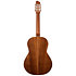 Concert LH Clasica II RN gaucher Godin