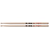 American Classic Extreme 55B Vic Firth
