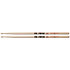 American Classic Extreme 7A Vic Firth