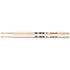 American Classic 5B Double Glaze Vic Firth