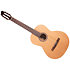 Etude LH RN Godin