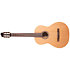 Etude LH RN Godin