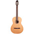 Etude LH RN Godin
