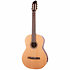 Etude LH RN Godin