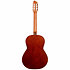 Etude LH RN Godin