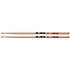 5BKF American Classic 5B Kinetic Force Vic Firth