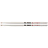 5BW American Classic 5B White Vic Firth