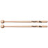 American Custom Timpani T5 Vic Firth