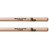 American Custom Timpani T5 Vic Firth