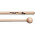 American Custom Timpani T5 Vic Firth