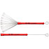 LW Live Wires Brushes Vic Firth