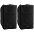 Pack DXR10 MK3 (la paire) Yamaha