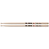 SSM Stanton Moore Vic Firth