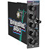 Brick Lane 500 Cranborne Audio